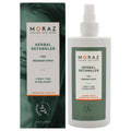 Herbal Detangler Kids Rosemary Spray