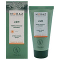 J And M Herbal Massage Ointment