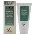 Pregnancy Nipple Cream