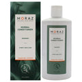 Rosemary Smooth Hair Combing Conditioner