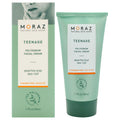 Teenage Polygonum Facial Cream
