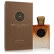 Alma Pure Secret Collection Eau De Parfum