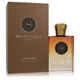 Moresque Jasminisha Secret Collection Eau De Parfum
