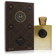 Moresque Royal Limited Edition Eau De Parfum