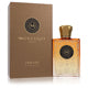 Ubar 1992 Secret Collection Eau De Parfum