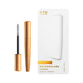 Mote Mascara