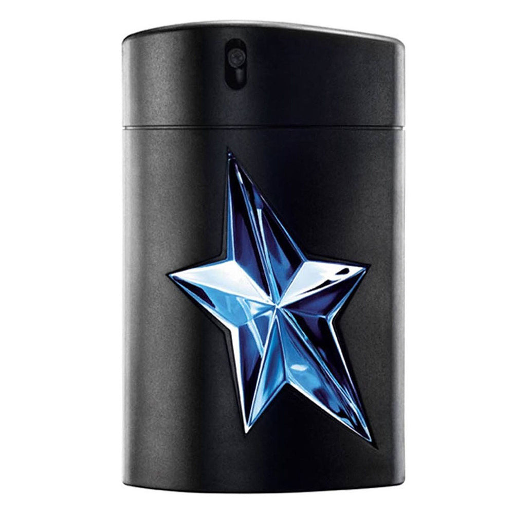 A*Men Gomme Rubber Flask Eau de Toilette