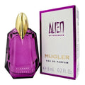 Alien Hypersense Eau De Parfum