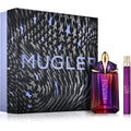 Alien Hypersense Eau de Parfum Gift Set