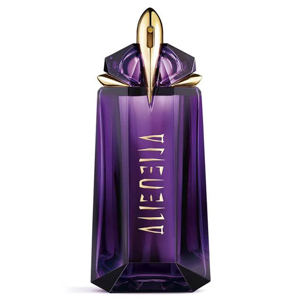 Alien Refillable Eau de Parfum