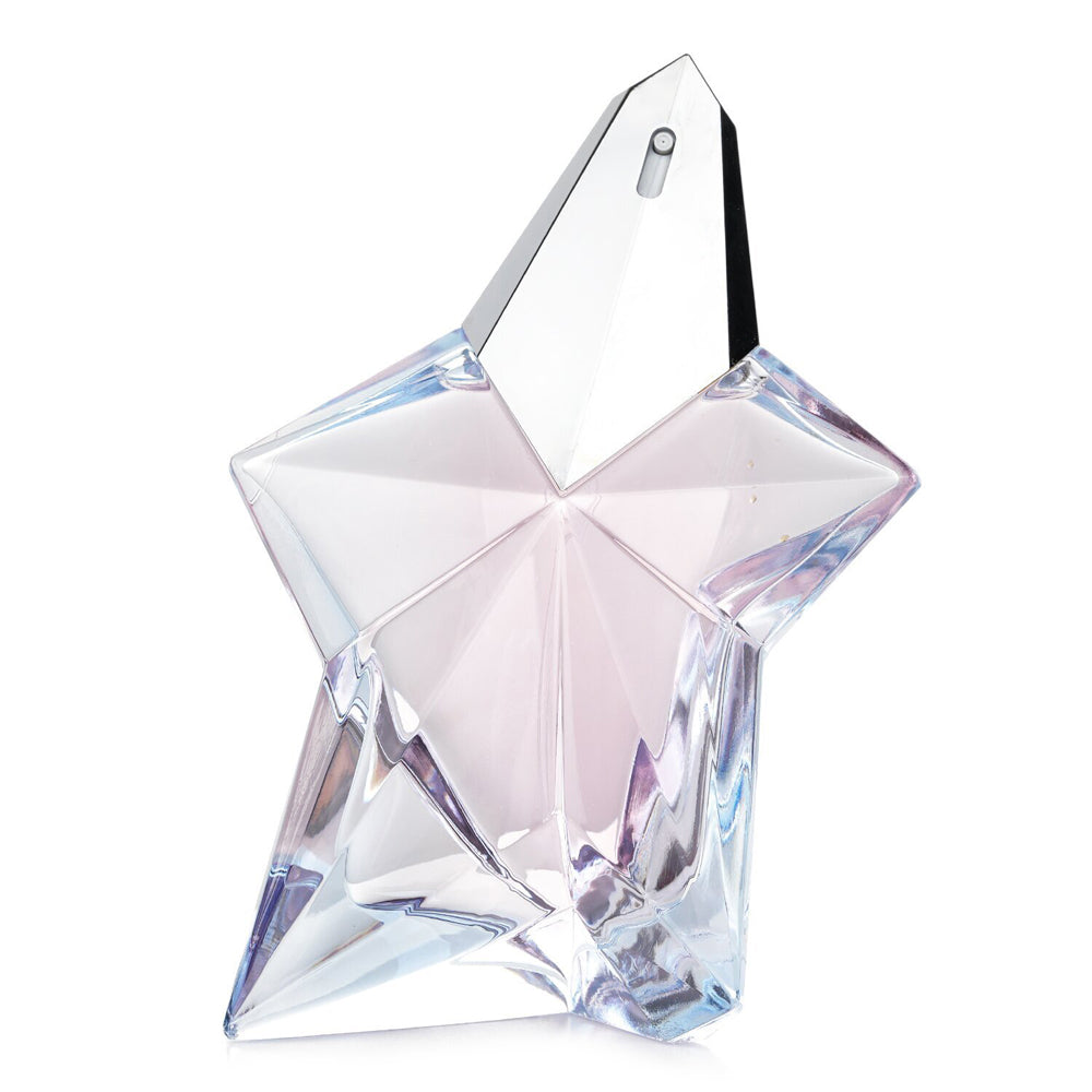 Angel Eau de Toilette