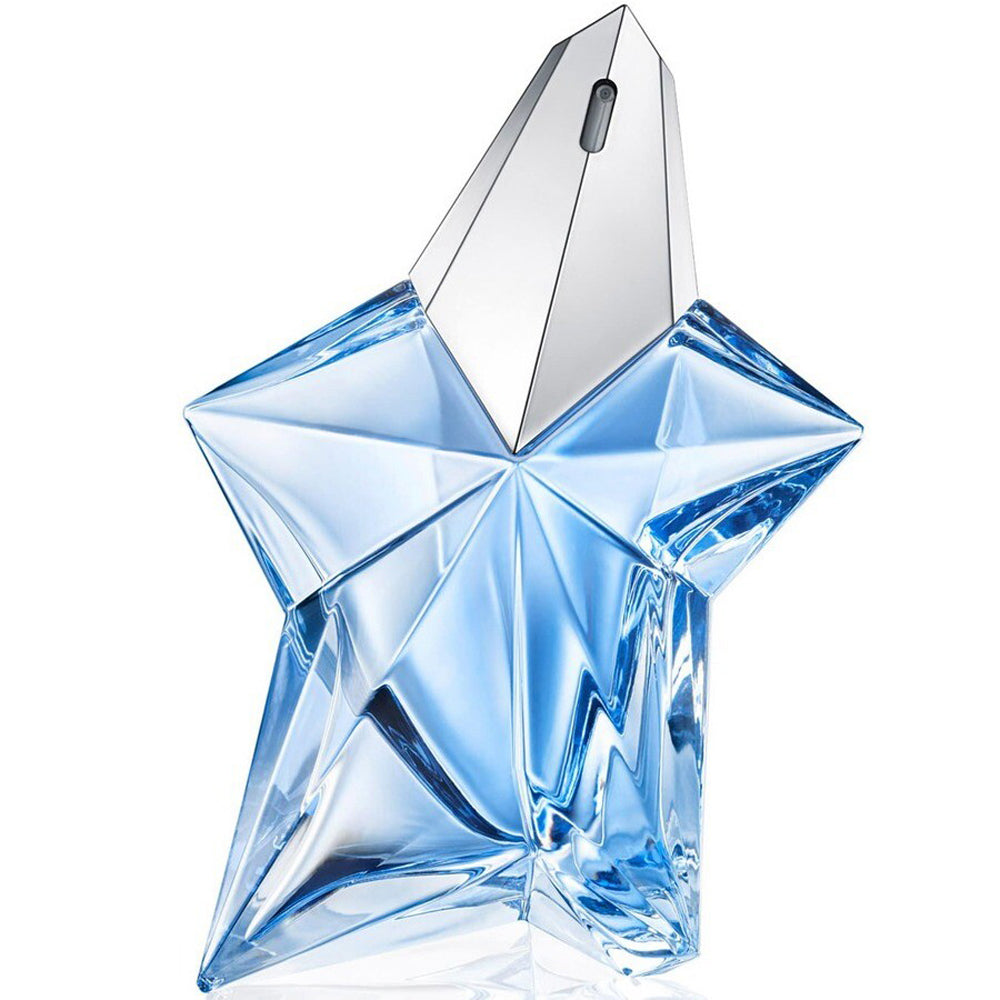 Angel Refillable Eau de Parfum Spray - 3.3oz-Tester (Unboxed)