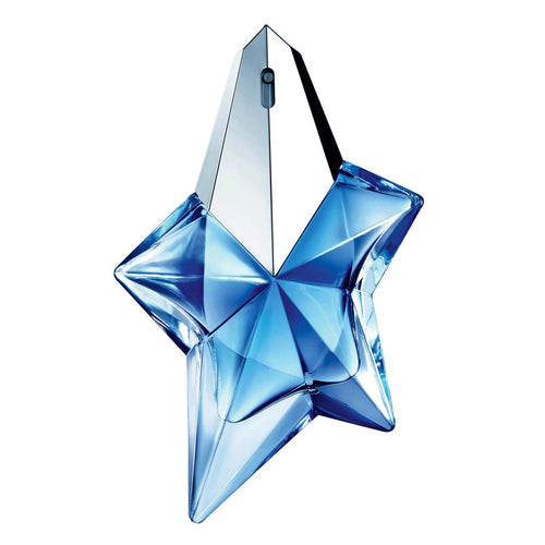 Angel Stellar Eau de Parfum