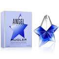 Angel Stellar Eau de Parfum