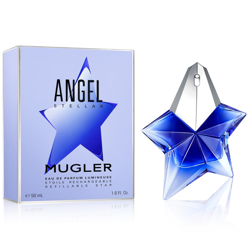 Angel Stellar Eau de Parfum