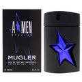 Angel Stellar Lumeniuse Rubber Flask Eau De Parfum