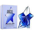 Angel Stellar Lumineuse Eau De Parfum