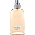 Cologne Take Me Out Eau de Toilette