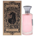 I Am Coco Eau De Parfum