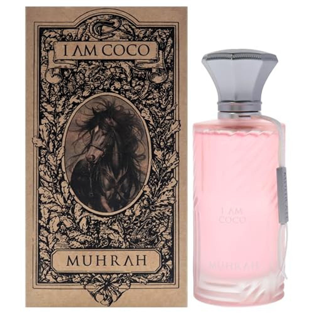 I Am Coco Eau De Parfum