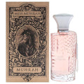 Miss Muhrah Eau De Parfum