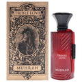 Trible Love Eau De Parfum