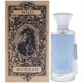 Wild Eau De Parfum