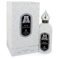 Musk Kashmir Eau De Parfum (Unboxed)