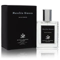 Muschio Bianco White Moss Eau De Parfum
