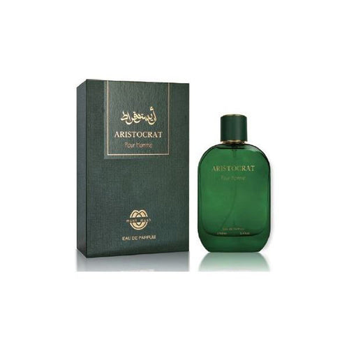 Aristocrat Pour Homme Eau de Parfum