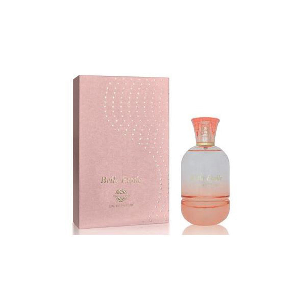 Belle Etoile Eau de Parfum