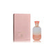 Belle Etoile Eau de Parfum