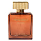 Monarch Pour Homme Eau de Parfum
