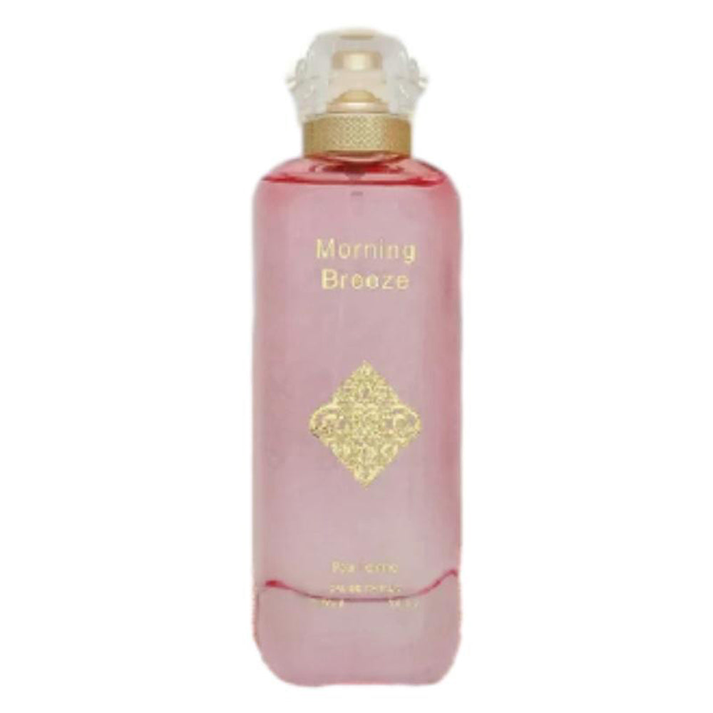 Morning Breeze Pour Femme Eau de Parfum