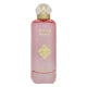 Morning Breeze Pour Femme Eau de Parfum