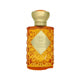 Oriental Nibres Pour Femme Eau de Parfum