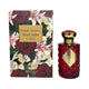 Oriental Orchid Floral Pour Femme Eau de Parfum