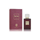 Regal Aroma Pour Homme Eau de Parfum