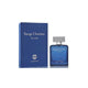 Savage Charisma Pour Homme Eau de Parfum