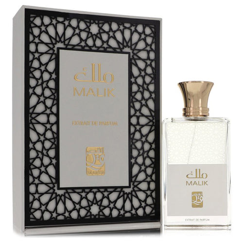 Al Qasr Malik Eau De Parfum