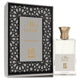 Al Qasr Malik Eau De Parfum