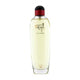 Maja Eau De Toilette