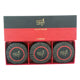 Maja Gift Set For Women