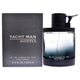 Yacht Man Aventos Eau de Toilette