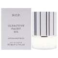 Olfactive Facet 201 Apple & Driftwood Eau de Parfum