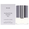 Olfactive Facet 401 Lavender & Juniper Eau de Parfum