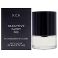 Olfactive Facet 502 Orange Blossom & Caramel Eau De Parfum