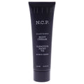 Olfactive Facet 702 Musk & Amber Body Cream