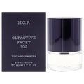Olfactive Facet 703 Tonka Bean & Moka Eau de Parfum