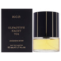 Olfactive Facet 704 Incense & Musk Eau de Parfum